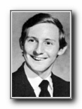 Donald Edwards: class of 1975, Norte Del Rio High School, Sacramento, CA.